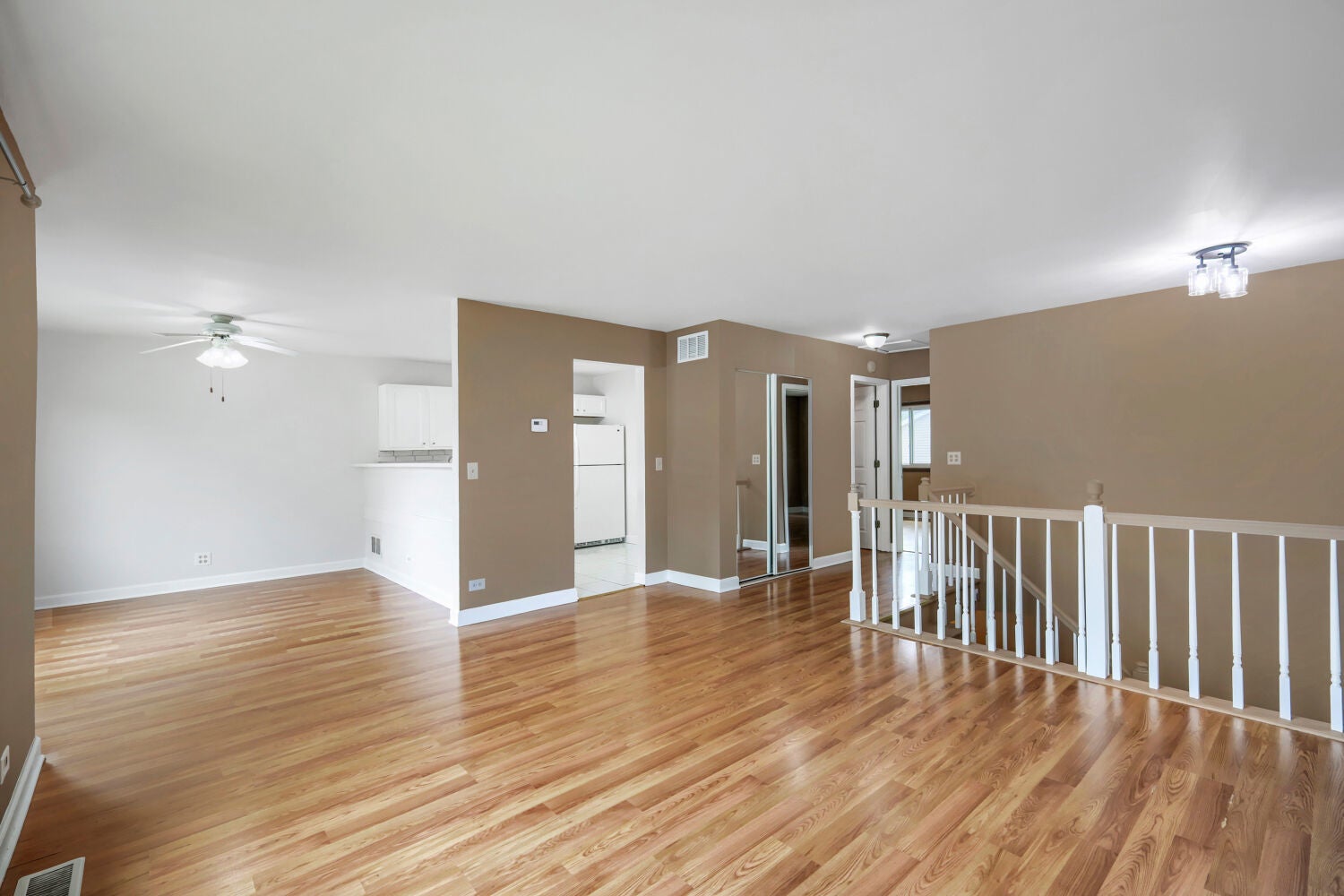 2165 Wildwood Court