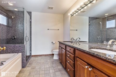 Tiny photo for 3756 S Union Avenue #2, Chicago, IL 60609 (MLS # 12629085)
