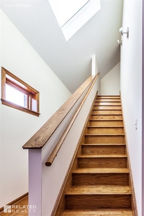 Tiny photo for 3756 S Union Avenue #2, Chicago, IL 60609 (MLS # 12629085)