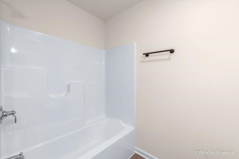 Tiny photo for 1510 Sage Lane, Harvard, IL 60033 (MLS # 12594574)