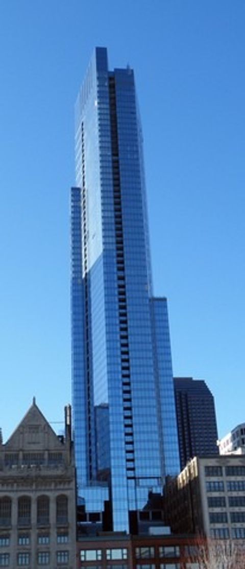 MLS: 12588305