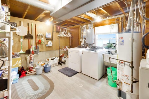 Tiny photo for 8938 S 81st Avenue, Hickory Hills, IL 60457 (MLS # 12735663)
