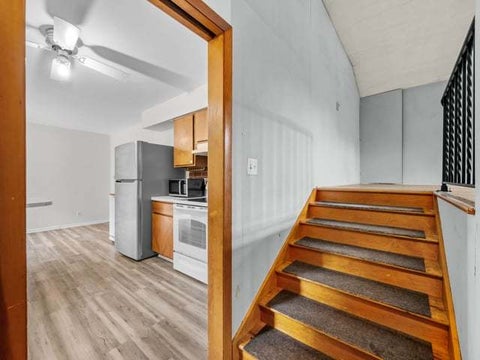 Tiny photo for 510 E Elizabeth Road, Oregon, IL 61061 (MLS # 12733515)