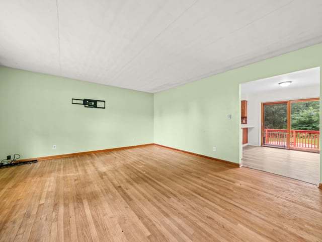 510 E Elizabeth Road