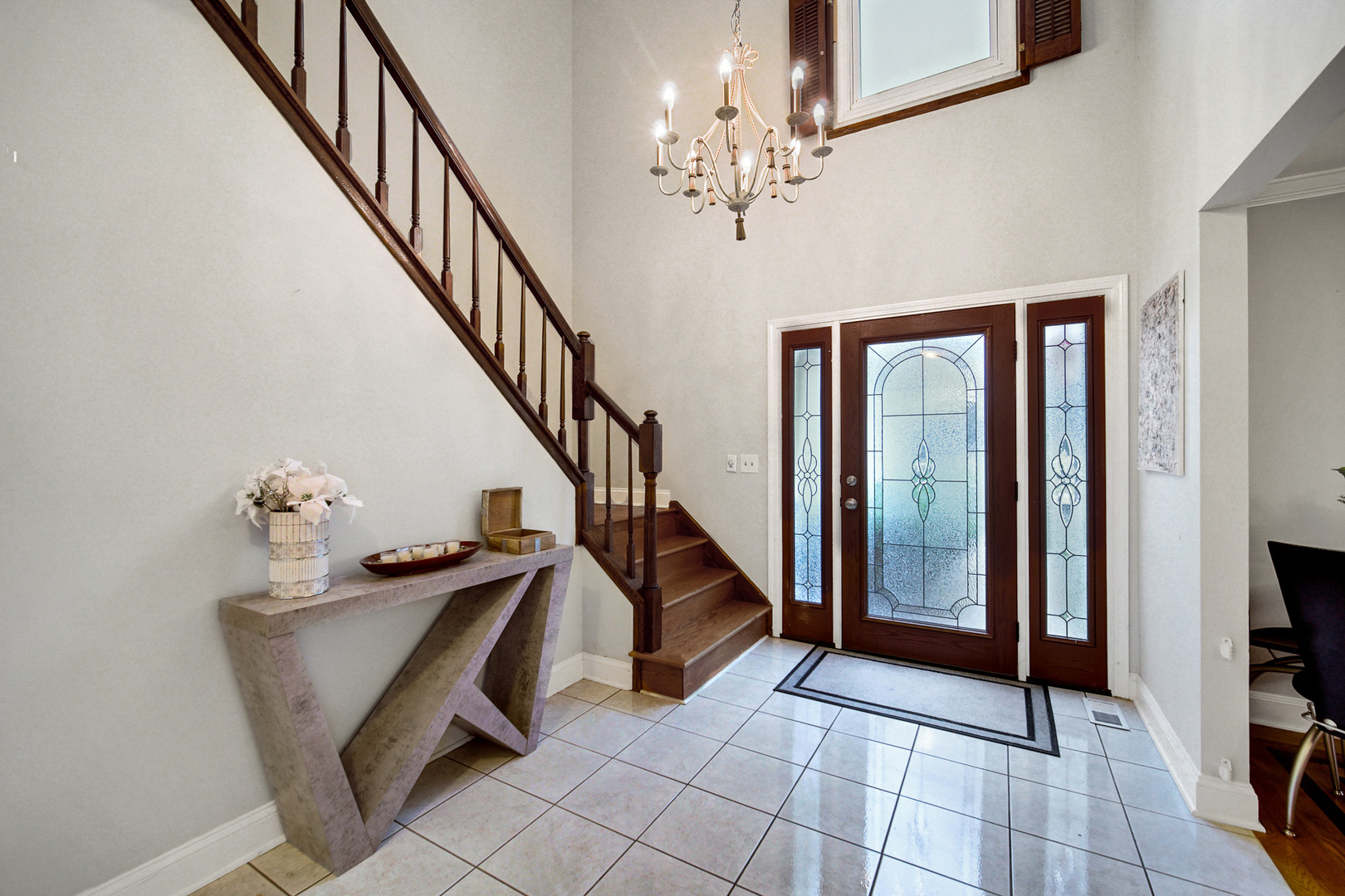 2233 Appleby Drive