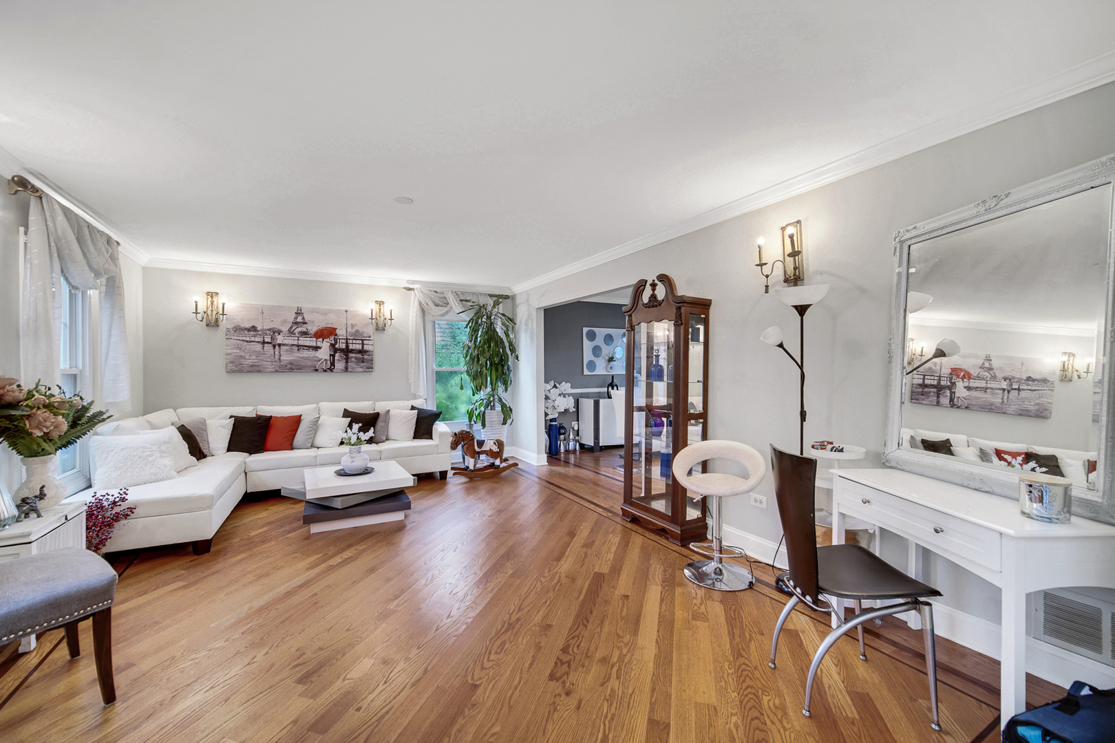 2233 Appleby Drive