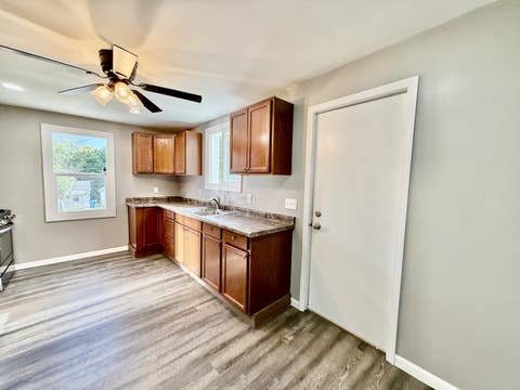 Tiny photo for 2703 Main Street, Peru, IL 61354 (MLS # 12646862)