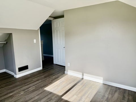 Tiny photo for 2703 Main Street, Peru, IL 61354 (MLS # 12646862)