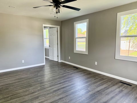Tiny photo for 2703 Main Street, Peru, IL 61354 (MLS # 12646862)