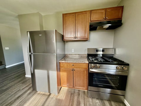 Tiny photo for 2703 Main Street, Peru, IL 61354 (MLS # 12646862)