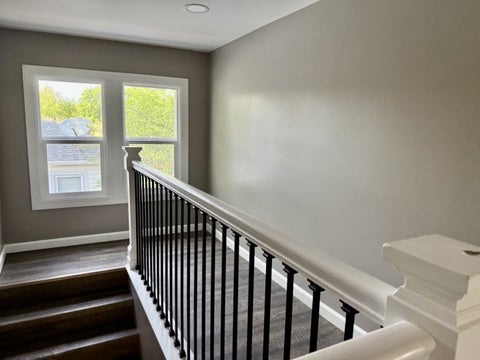 Tiny photo for 2703 Main Street, Peru, IL 61354 (MLS # 12646862)