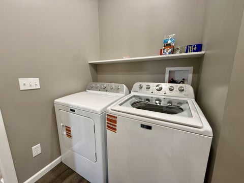Tiny photo for 2703 Main Street, Peru, IL 61354 (MLS # 12646862)