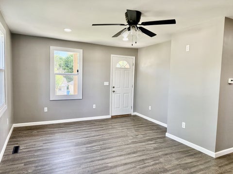 Tiny photo for 2703 Main Street, Peru, IL 61354 (MLS # 12646862)