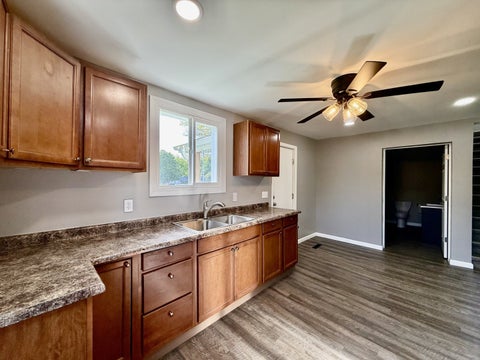 Tiny photo for 2703 Main Street, Peru, IL 61354 (MLS # 12646862)