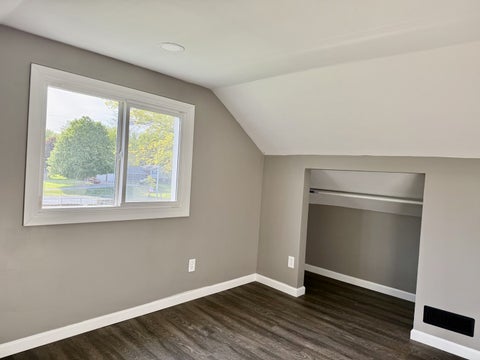 Tiny photo for 2703 Main Street, Peru, IL 61354 (MLS # 12646862)