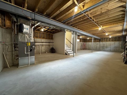 Tiny photo for 11239 S Saint Louis Avenue, Chicago, IL 60655 (MLS # 12560796)