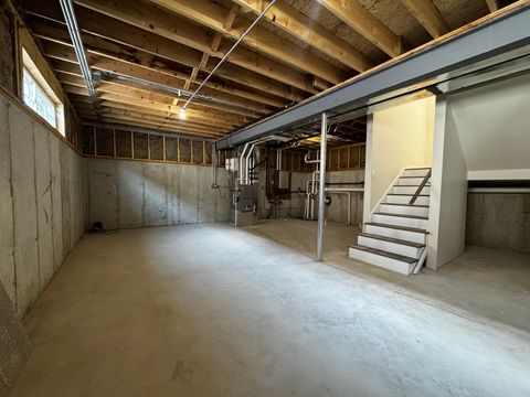 Tiny photo for 11239 S Saint Louis Avenue, Chicago, IL 60655 (MLS # 12560796)