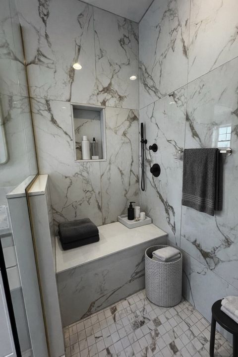 Tiny photo for 11239 S Saint Louis Avenue, Chicago, IL 60655 (MLS # 12560796)