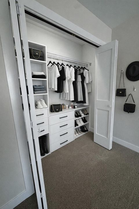 Tiny photo for 11239 S Saint Louis Avenue, Chicago, IL 60655 (MLS # 12560796)