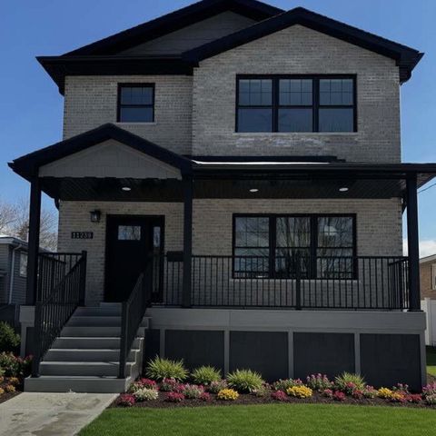 11239 S Saint Louis Avenue Chicago IL 60655