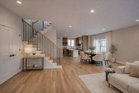 Tiny photo for 11239 S Saint Louis Avenue, Chicago, IL 60655 (MLS # 12560796)