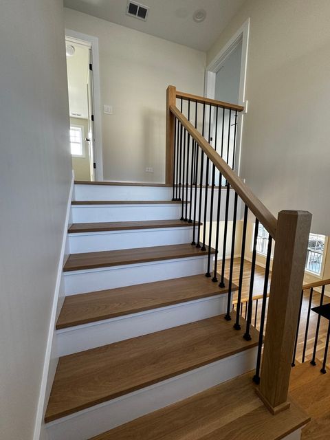 Tiny photo for 11239 S Saint Louis Avenue, Chicago, IL 60655 (MLS # 12560796)