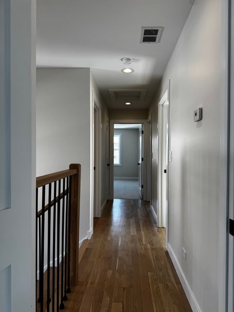 Tiny photo for 11239 S Saint Louis Avenue, Chicago, IL 60655 (MLS # 12560796)