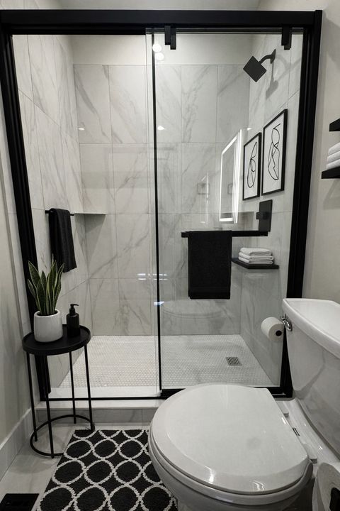 Tiny photo for 11239 S Saint Louis Avenue, Chicago, IL 60655 (MLS # 12560796)