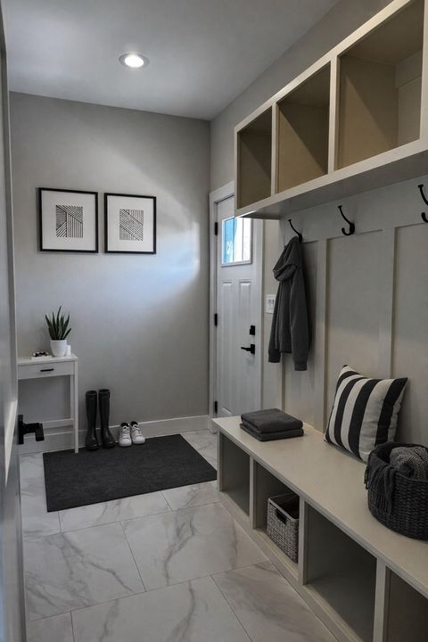 Tiny photo for 11239 S Saint Louis Avenue, Chicago, IL 60655 (MLS # 12560796)