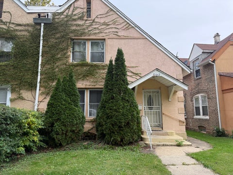 Photo of 8842 S Michigan Avenue, Chicago, IL 60619 (MLS # 12796711)