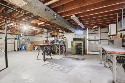 Tiny photo for 24304 S Frontage Road, Channahon, IL 60410 (MLS # 12547388)