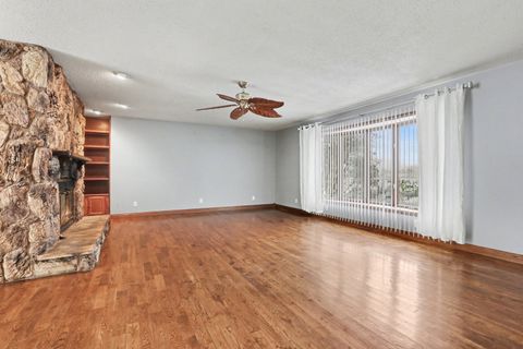 Tiny photo for 24304 S Frontage Road, Channahon, IL 60410 (MLS # 12547388)