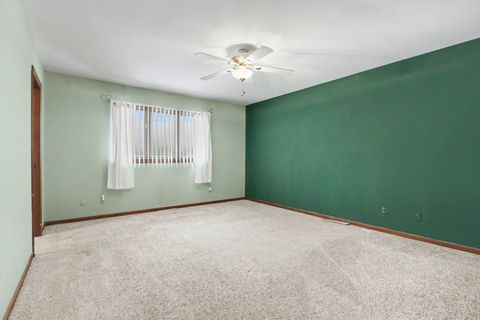 Tiny photo for 24304 S Frontage Road, Channahon, IL 60410 (MLS # 12547388)