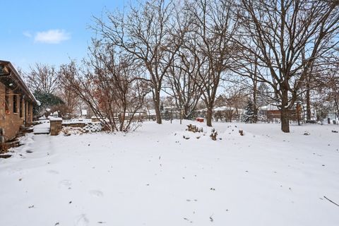 Tiny photo for 24304 S Frontage Road, Channahon, IL 60410 (MLS # 12547388)