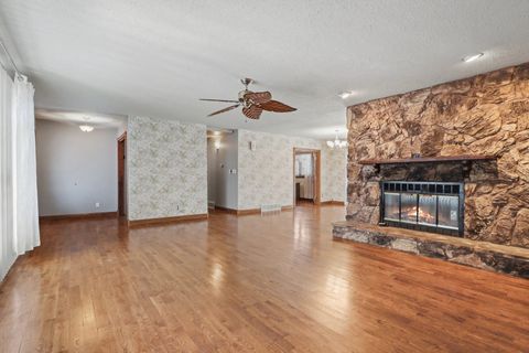 Tiny photo for 24304 S Frontage Road, Channahon, IL 60410 (MLS # 12547388)