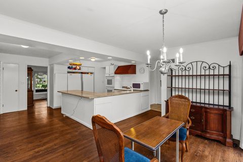 Tiny photo for 28 Plymouth Court, Lincolnshire, IL 60069 (MLS # 12522402)