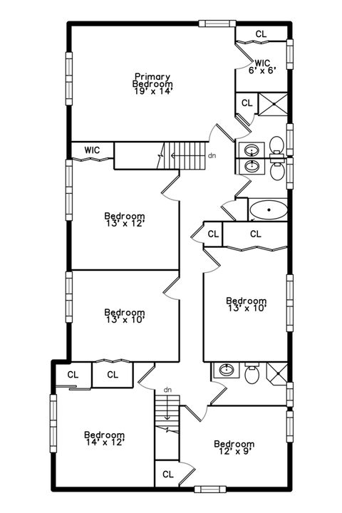Tiny photo for 28 Plymouth Court, Lincolnshire, IL 60069 (MLS # 12522402)