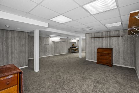 Tiny photo for 28 Plymouth Court, Lincolnshire, IL 60069 (MLS # 12522402)