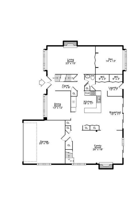 Tiny photo for 28 Plymouth Court, Lincolnshire, IL 60069 (MLS # 12522402)