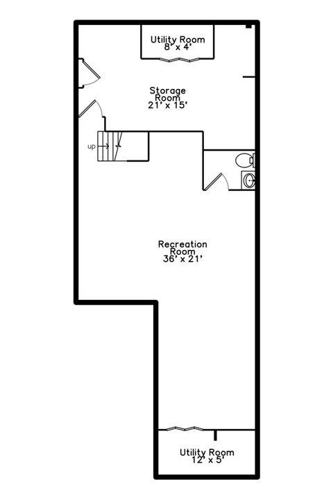 Tiny photo for 28 Plymouth Court, Lincolnshire, IL 60069 (MLS # 12522402)