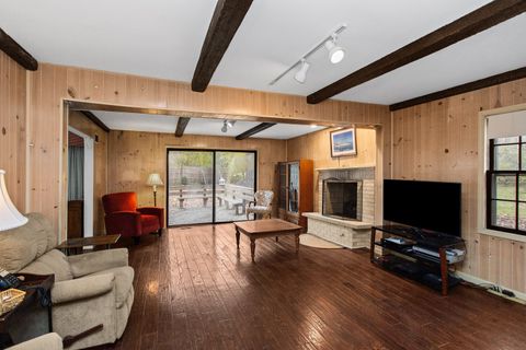 Tiny photo for 28 Plymouth Court, Lincolnshire, IL 60069 (MLS # 12522402)