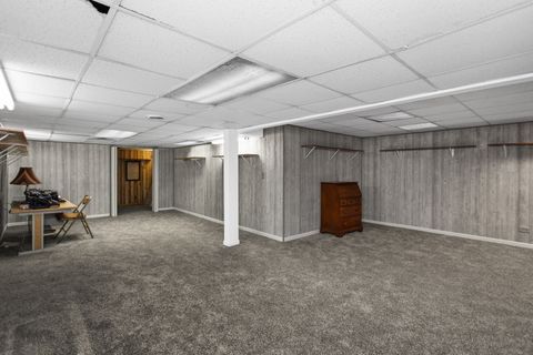 Tiny photo for 28 Plymouth Court, Lincolnshire, IL 60069 (MLS # 12522402)