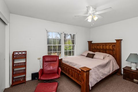 Tiny photo for 28 Plymouth Court, Lincolnshire, IL 60069 (MLS # 12522402)