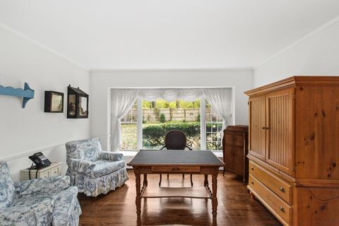 Tiny photo for 28 Plymouth Court, Lincolnshire, IL 60069 (MLS # 12522402)