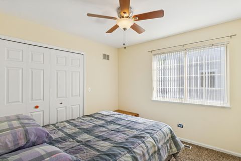 Tiny photo for 791 Willow Court, Itasca, IL 60143 (MLS # 12480765)