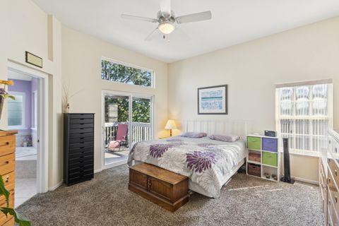 Tiny photo for 791 Willow Court, Itasca, IL 60143 (MLS # 12480765)