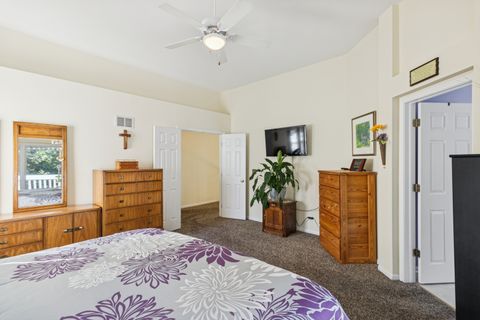 Tiny photo for 791 Willow Court, Itasca, IL 60143 (MLS # 12480765)