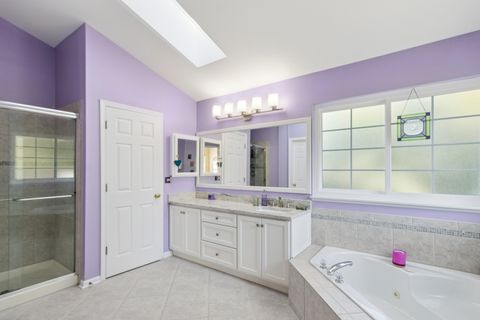 Tiny photo for 791 Willow Court, Itasca, IL 60143 (MLS # 12480765)