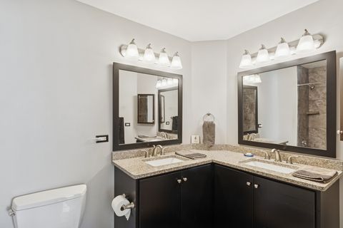 Tiny photo for 791 Willow Court, Itasca, IL 60143 (MLS # 12480765)