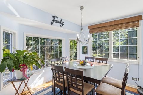 Tiny photo for 791 Willow Court, Itasca, IL 60143 (MLS # 12480765)